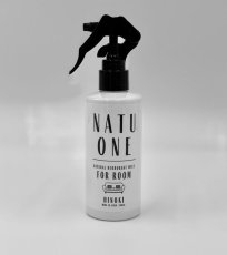 画像1: 室内空間用 消臭・除菌スプレー「NATUONE(ナチュワン)FOR ROOM」200ml (1)