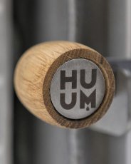 画像6: HUUM Hive Wood set (薪式） (6)