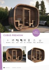 画像4: CUBUS PREMIUM (4)