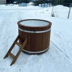 画像1: COLD TUB 120 (1)