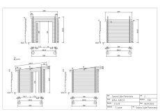 画像7: CUBE PANORAMA (7)