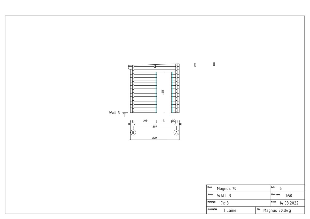 画像10: MAGNUS (10)