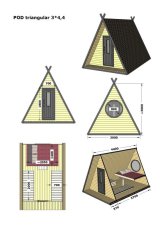 画像4: WIGWAM (4)