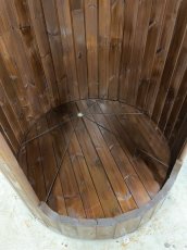 画像2: SHOWER BARREL (2)