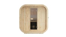 画像3: SAUNA ICON 200S (3)