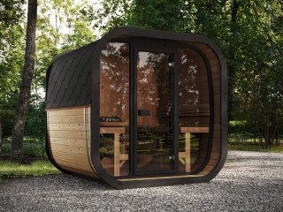 タイニーハウス小屋、見学会開催！ 住む・働く・遊ぶ・商いなど
