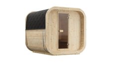 画像2: SAUNA ICON 200S (2)