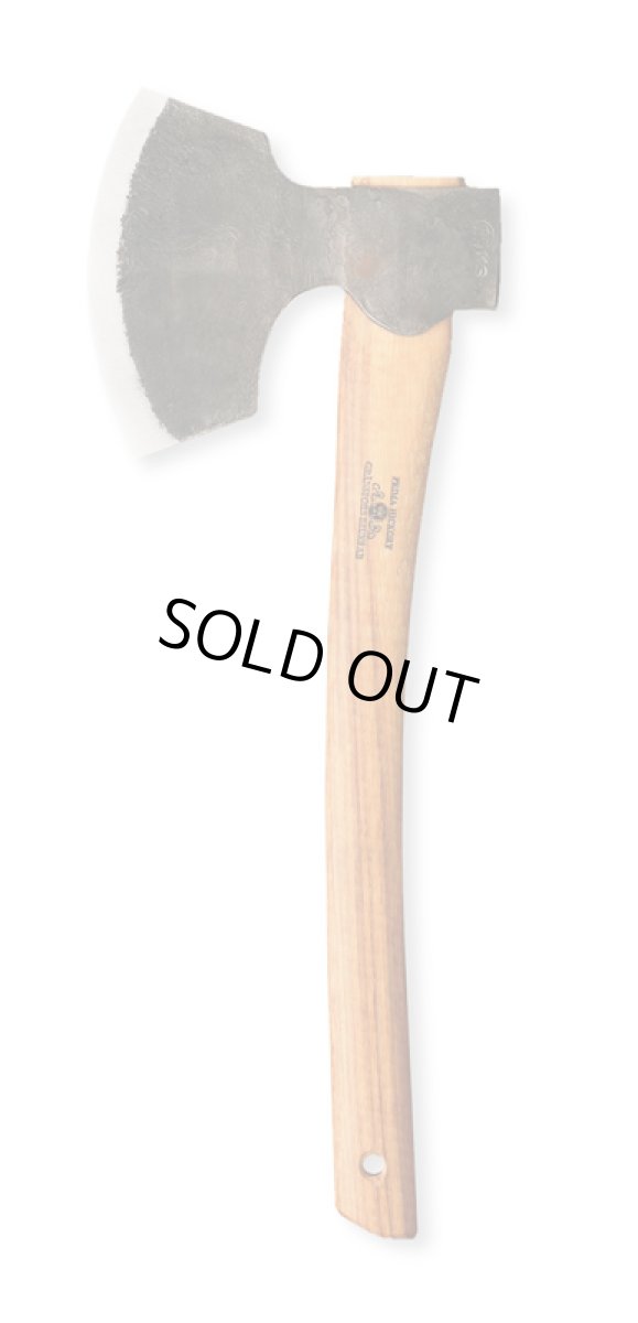 画像1: ブロード (1)