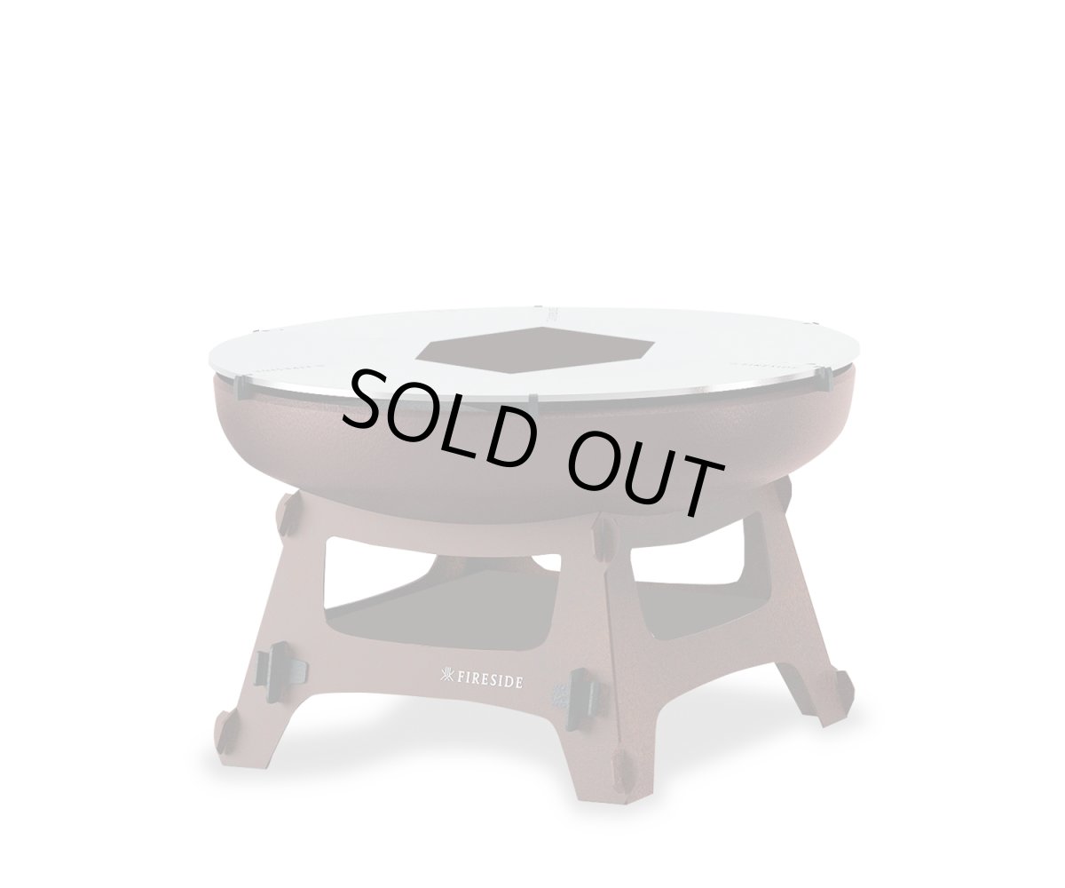 画像3: ファイヤーボウル FIRE BOWL Series BASE (3)