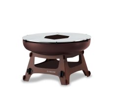 画像3: ファイヤーボウル FIRE BOWL Series BASE (3)