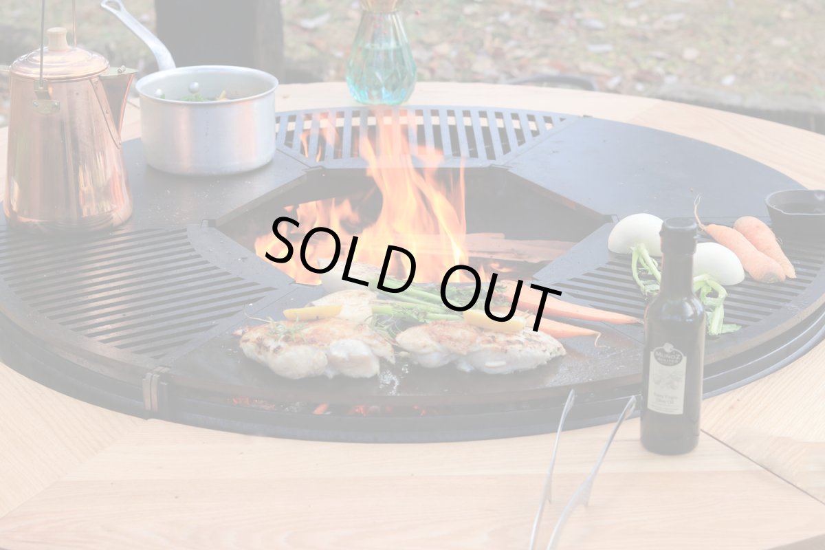 画像2: カウンター (2)