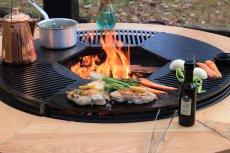 画像2: カウンター (2)