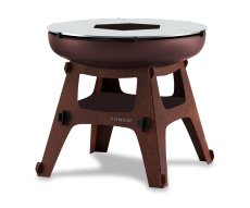 画像4: ファイヤーボウル FIRE BOWL Series BASE (4)