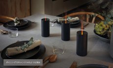 画像1: アロマディフィューザーLucy (1)