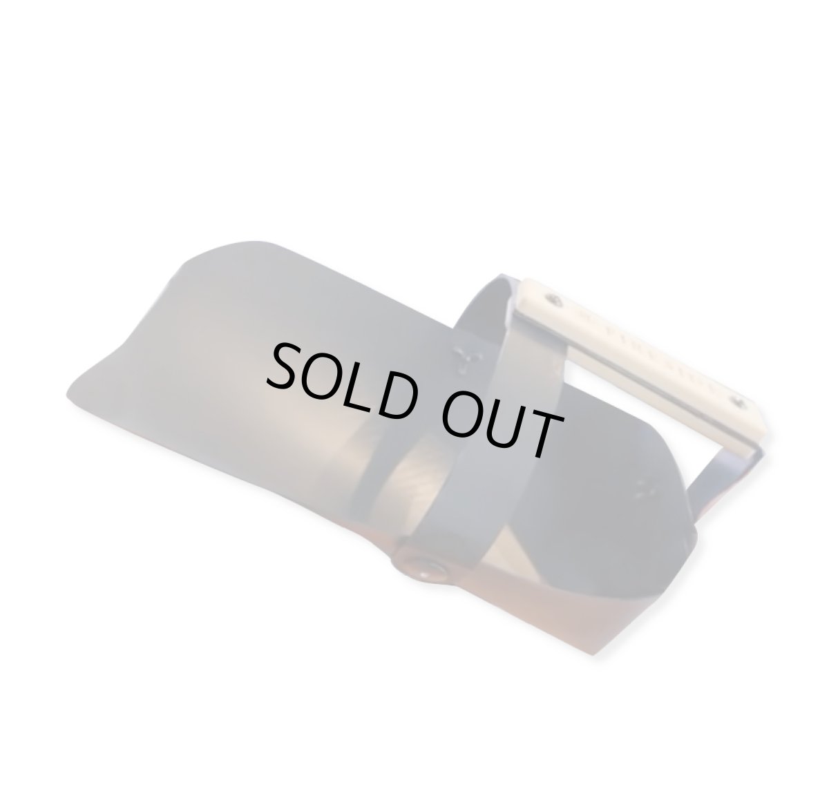 画像1: アッシュシャベル (1)