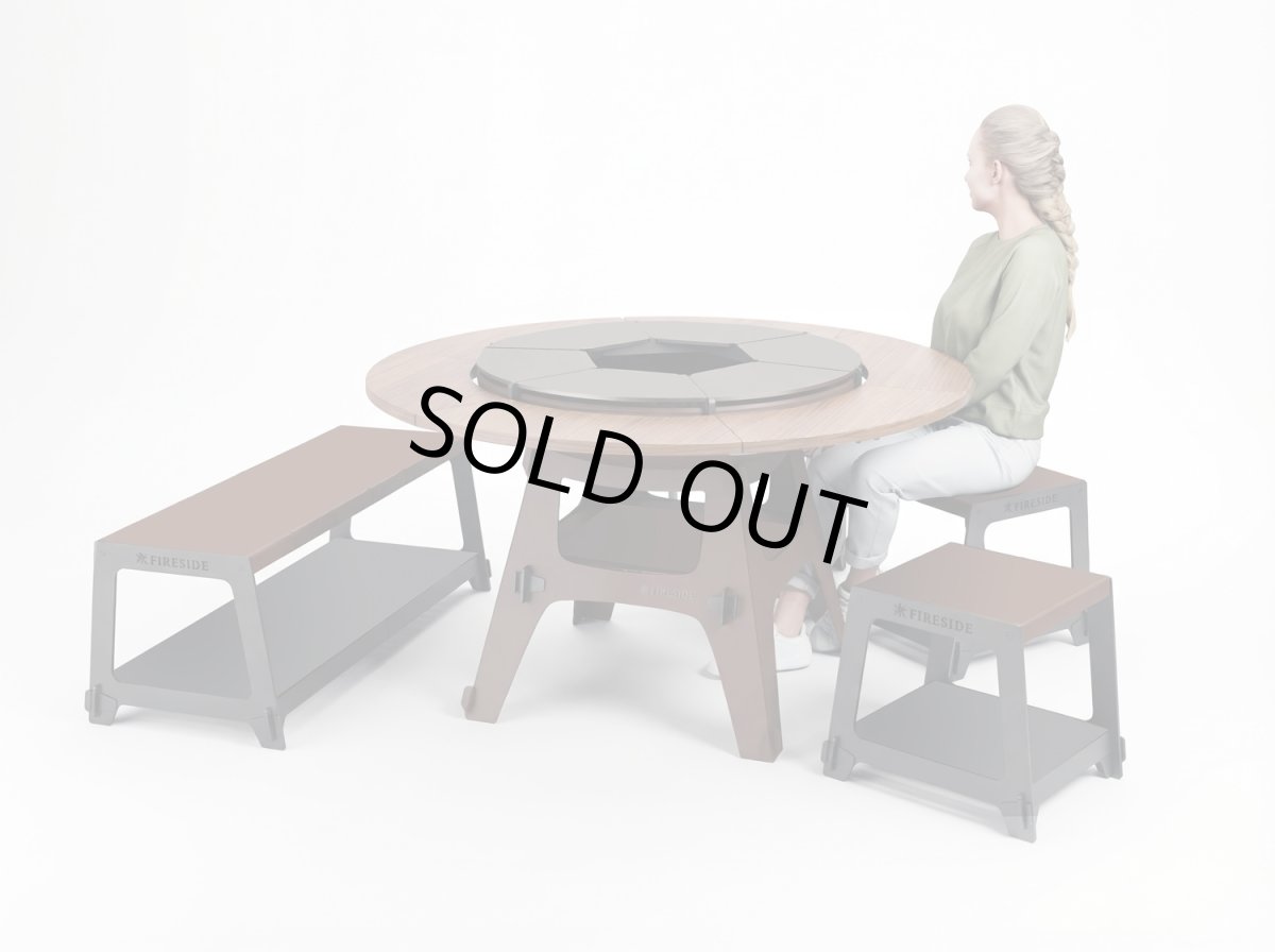 画像3: カウンター (3)