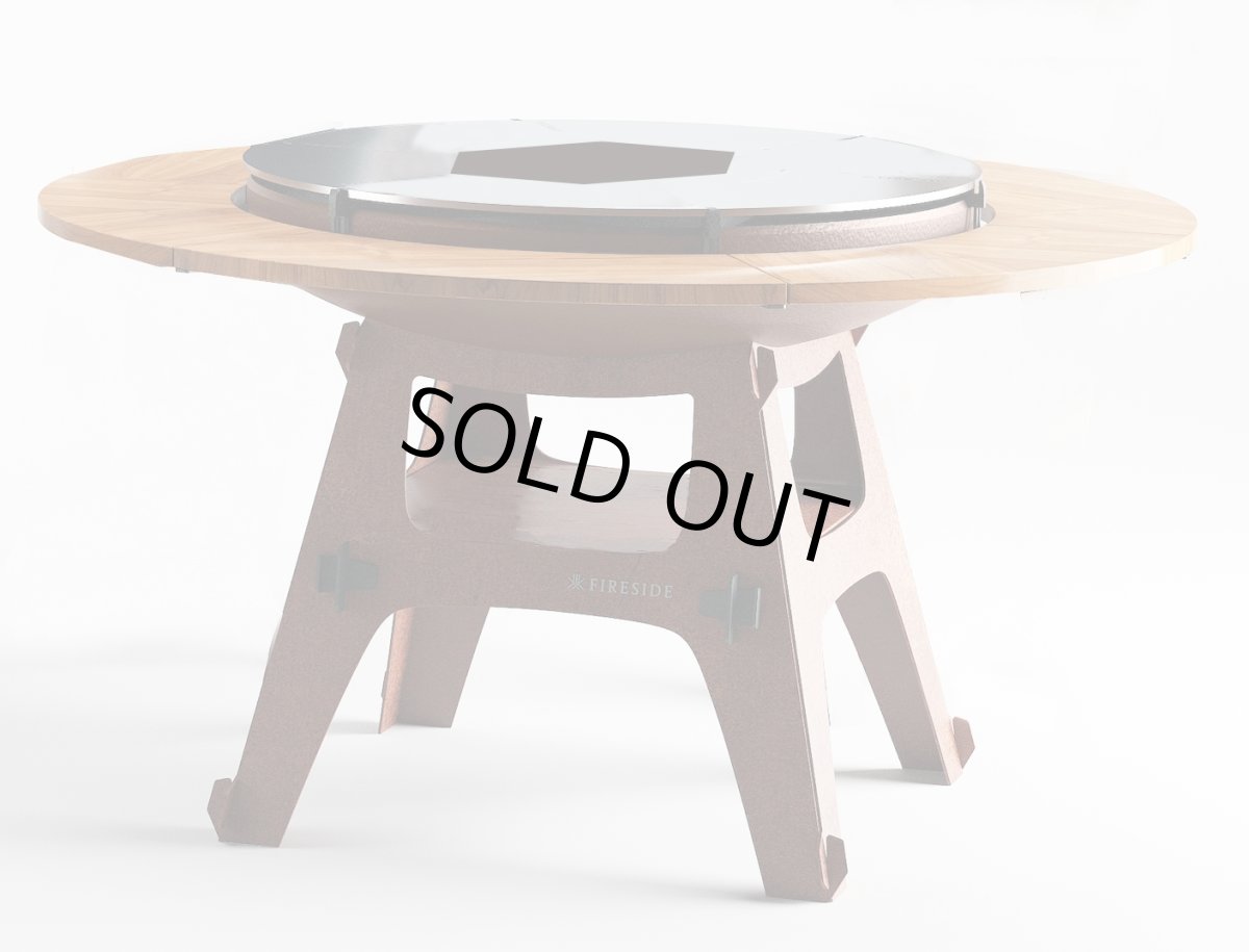 画像1: カウンター (1)