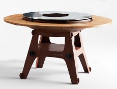 画像1: カウンター (1)