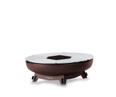 画像2: ファイヤーボウル FIRE BOWL Series BASE (2)