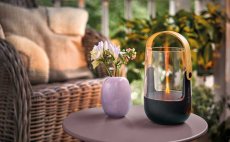 画像1: アロマディフィューザーSophie little (1)