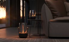 画像2: アロマディフィューザーSophie little (2)