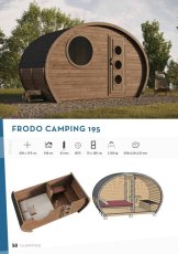 画像3: FRODO CAMPING 195 (3)