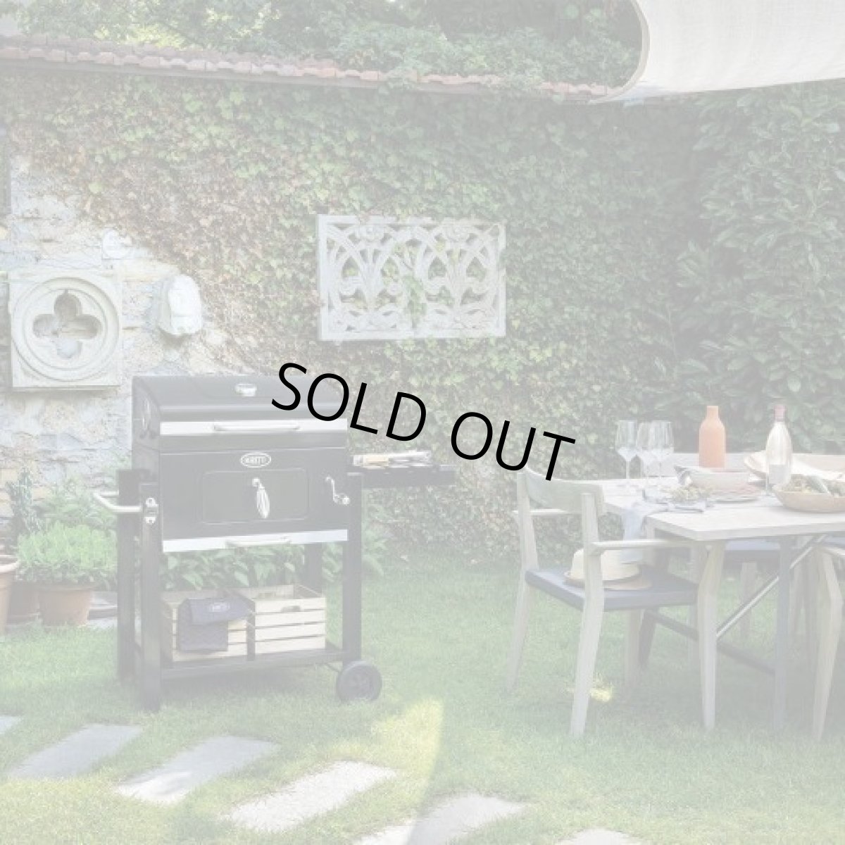 画像2: カーボーン CARBONE (2)