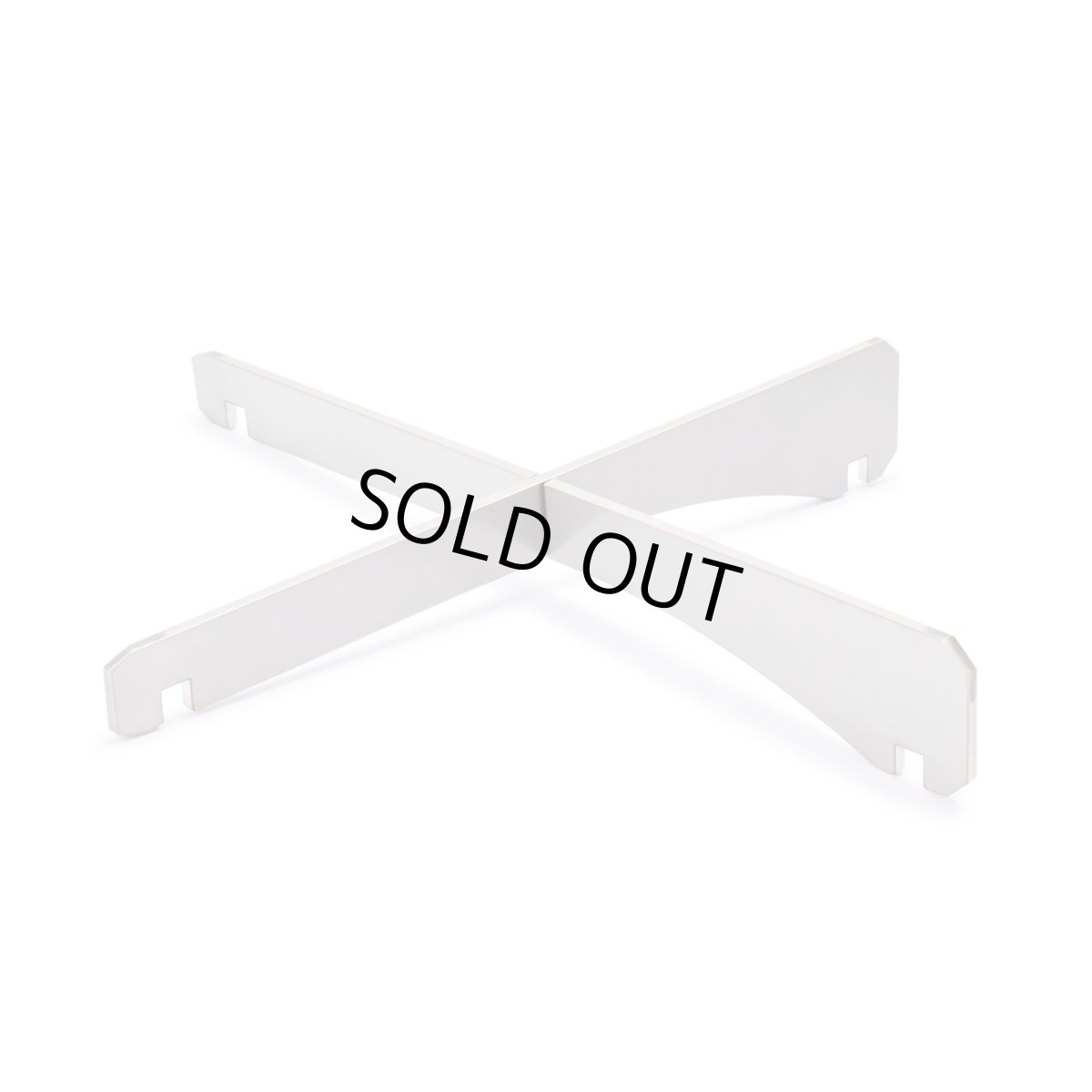 画像3: ファイヤーパワーチャコールスターター (3)