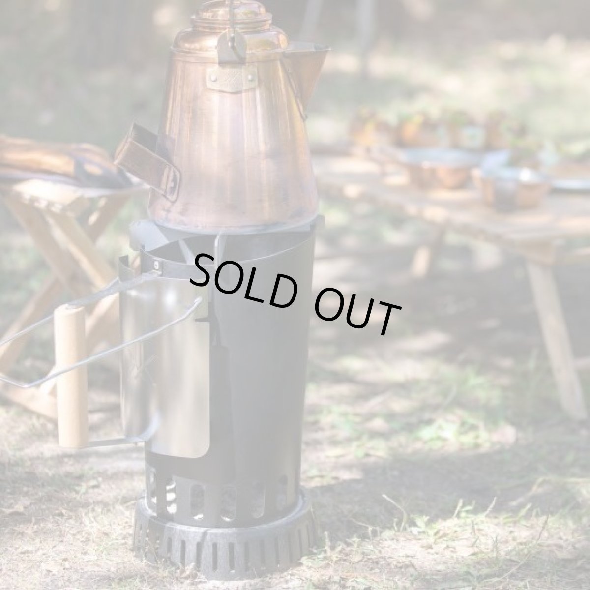 画像7: ファイヤーパワーチャコールスターター (7)