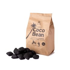 画像1: ココビーン (1)