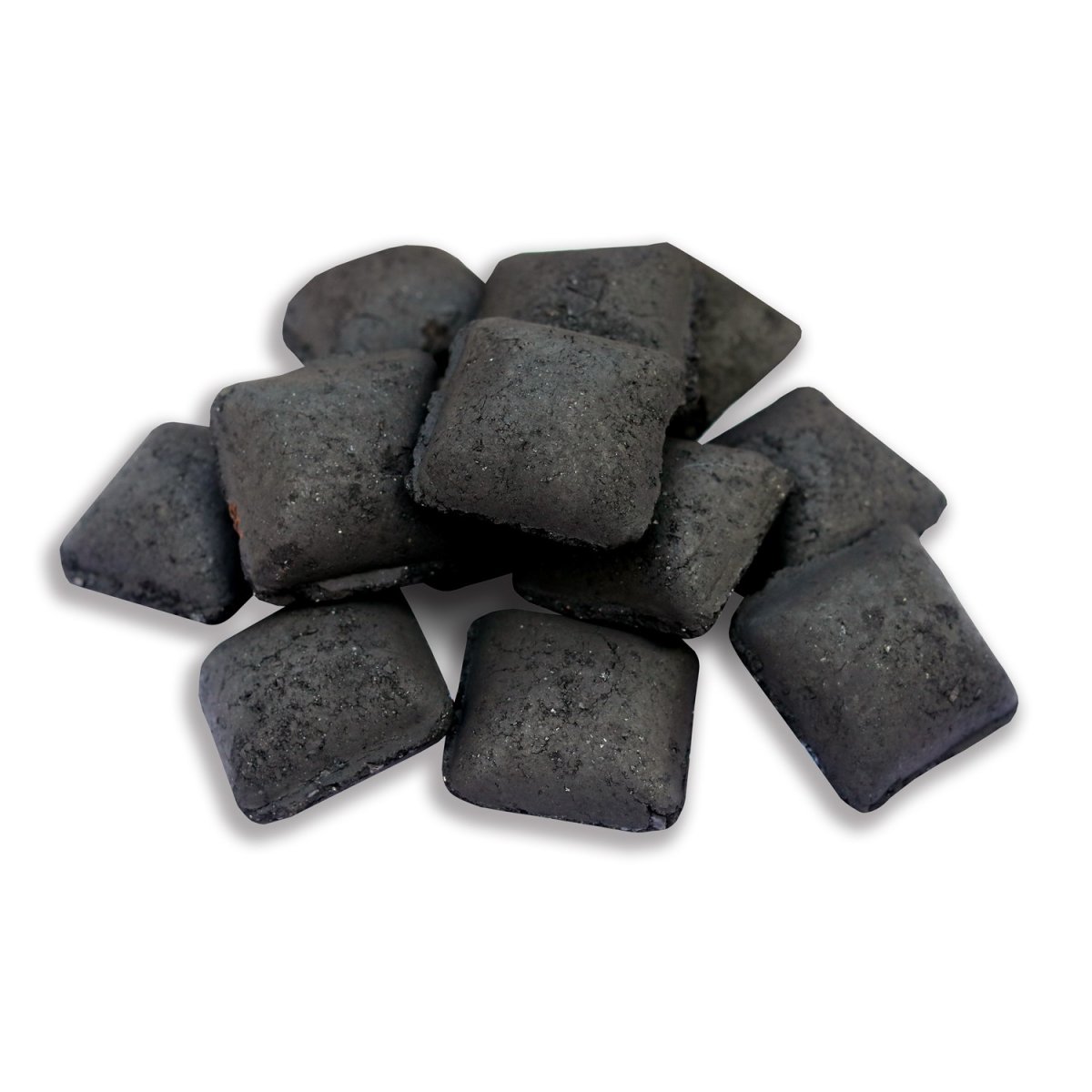 画像2: ココビーン (2)