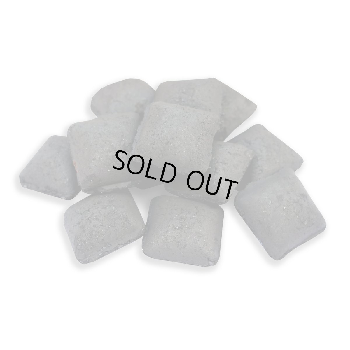 画像2: ココビーン (2)