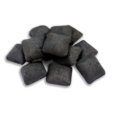 画像2: ココビーン (2)