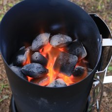 画像3: ココビーン (3)