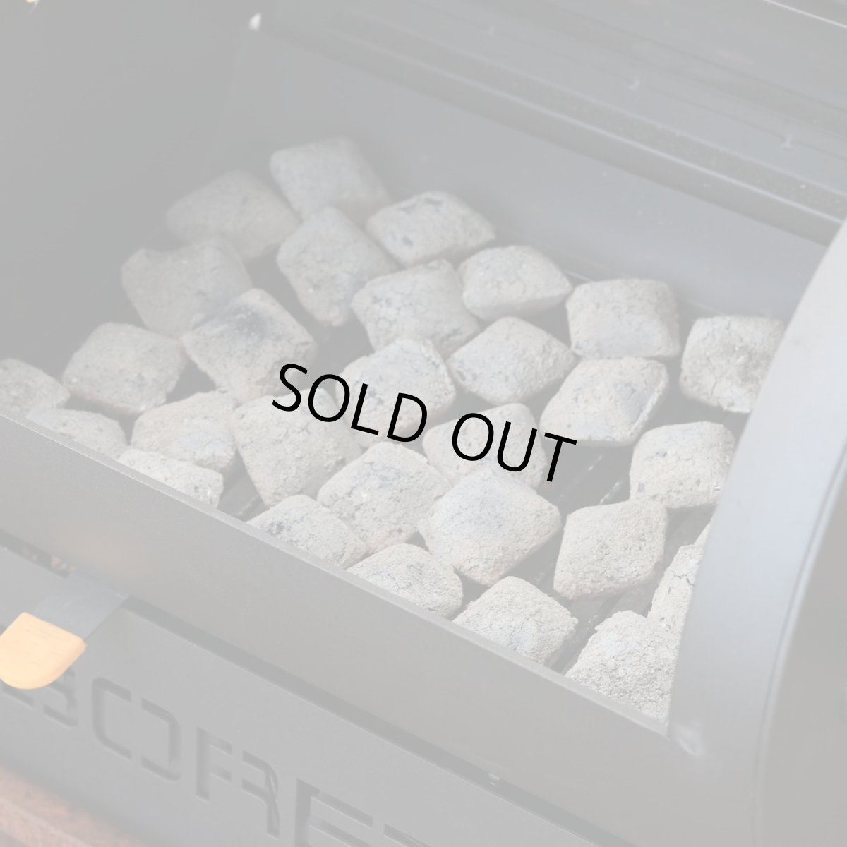 画像4: ココビーン (4)