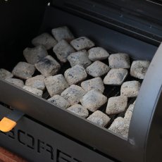 画像4: ココビーン (4)