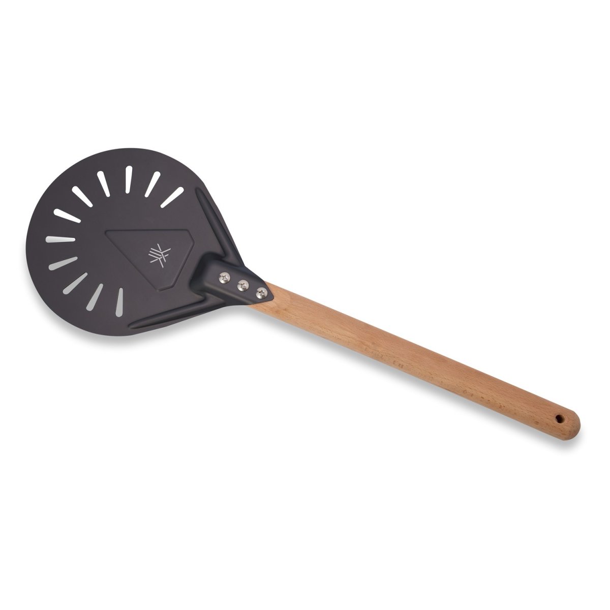 画像1: PIZZAIOLO ピール8インチ (1)