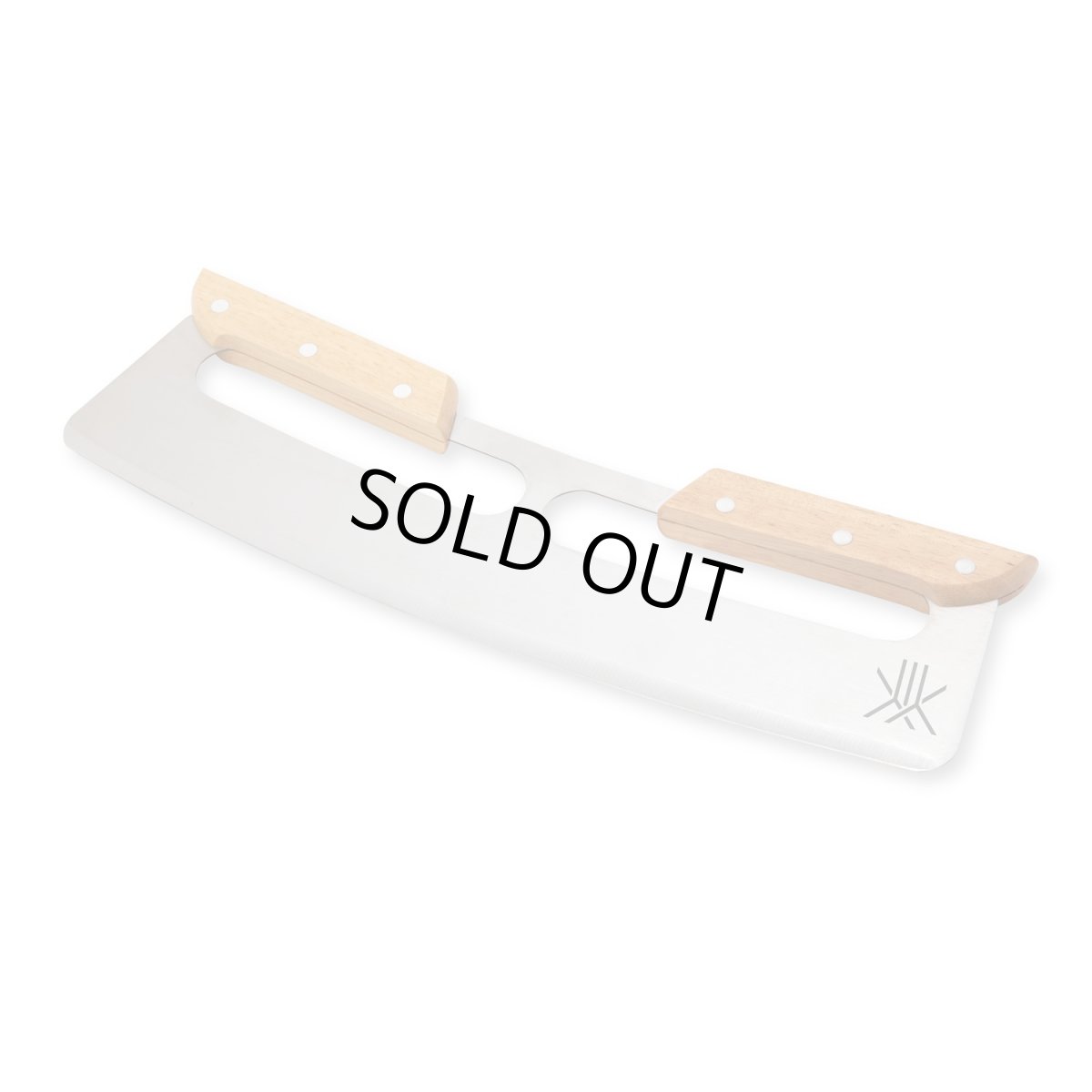 画像1: PIZZAIOLO カッター (1)