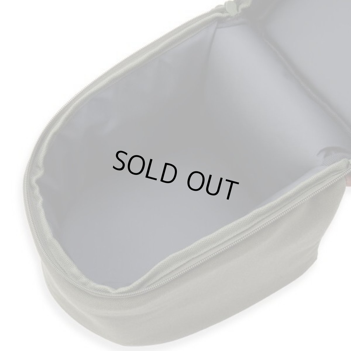 画像5: ファイヤーサイド マルチケース 20L (5)