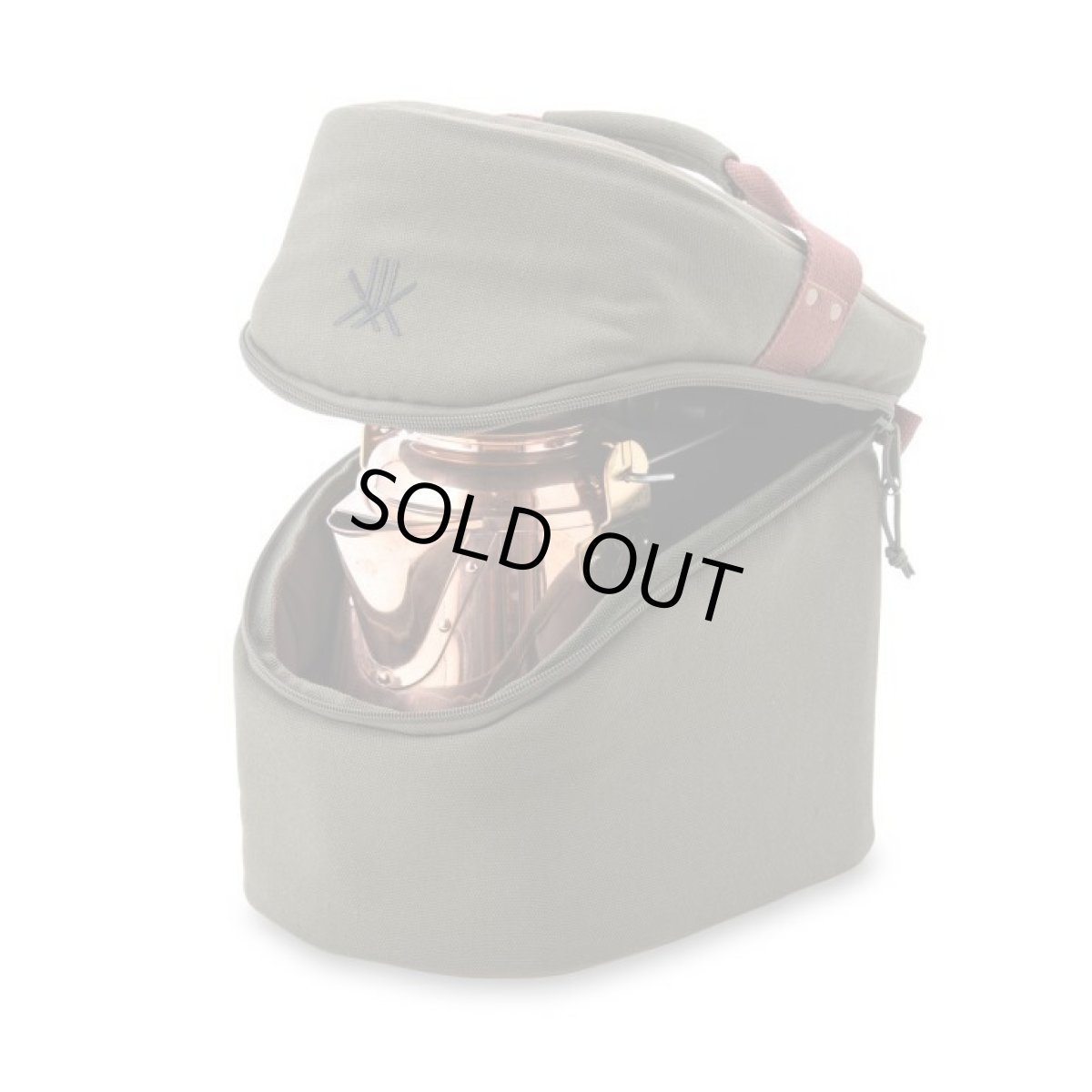 画像3: ファイヤーサイド マルチケース 14L (3)