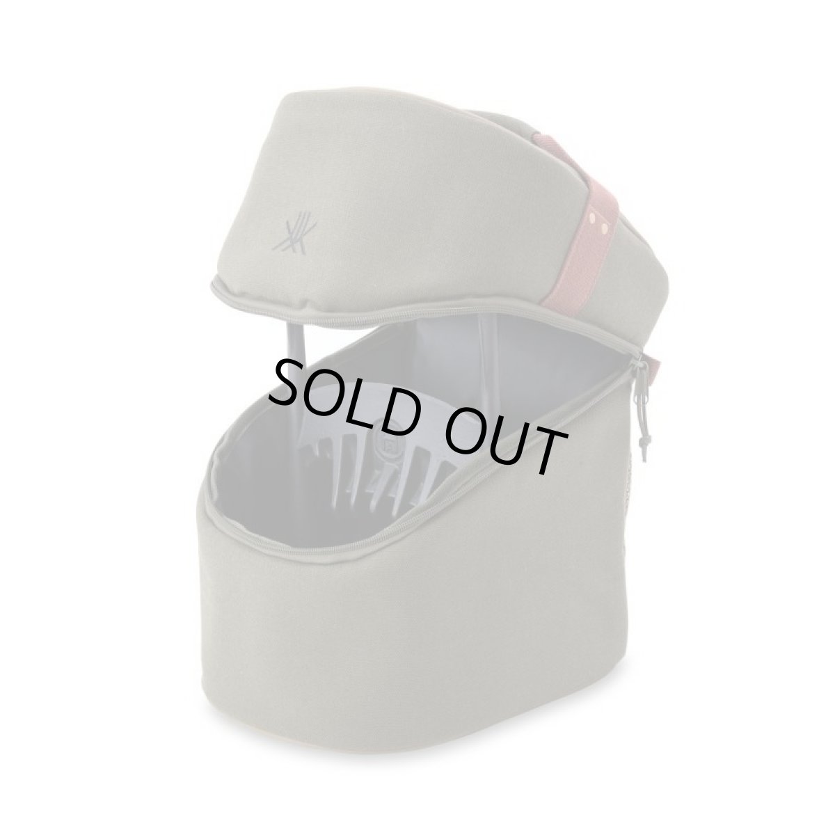 画像4: ファイヤーサイド マルチケース 20L (4)