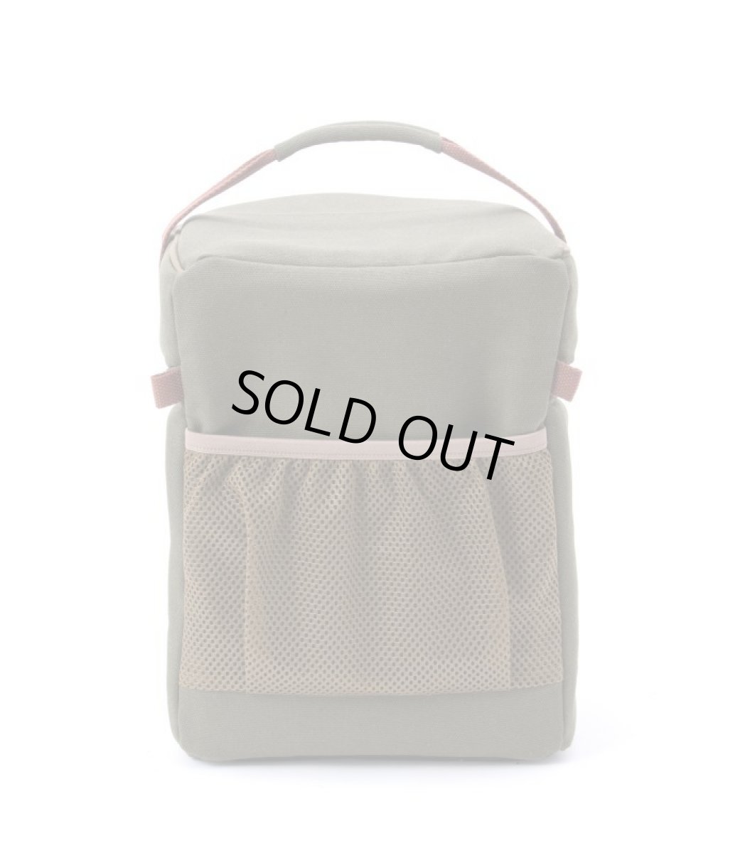 画像2: ファイヤーサイド マルチケース 20L (2)