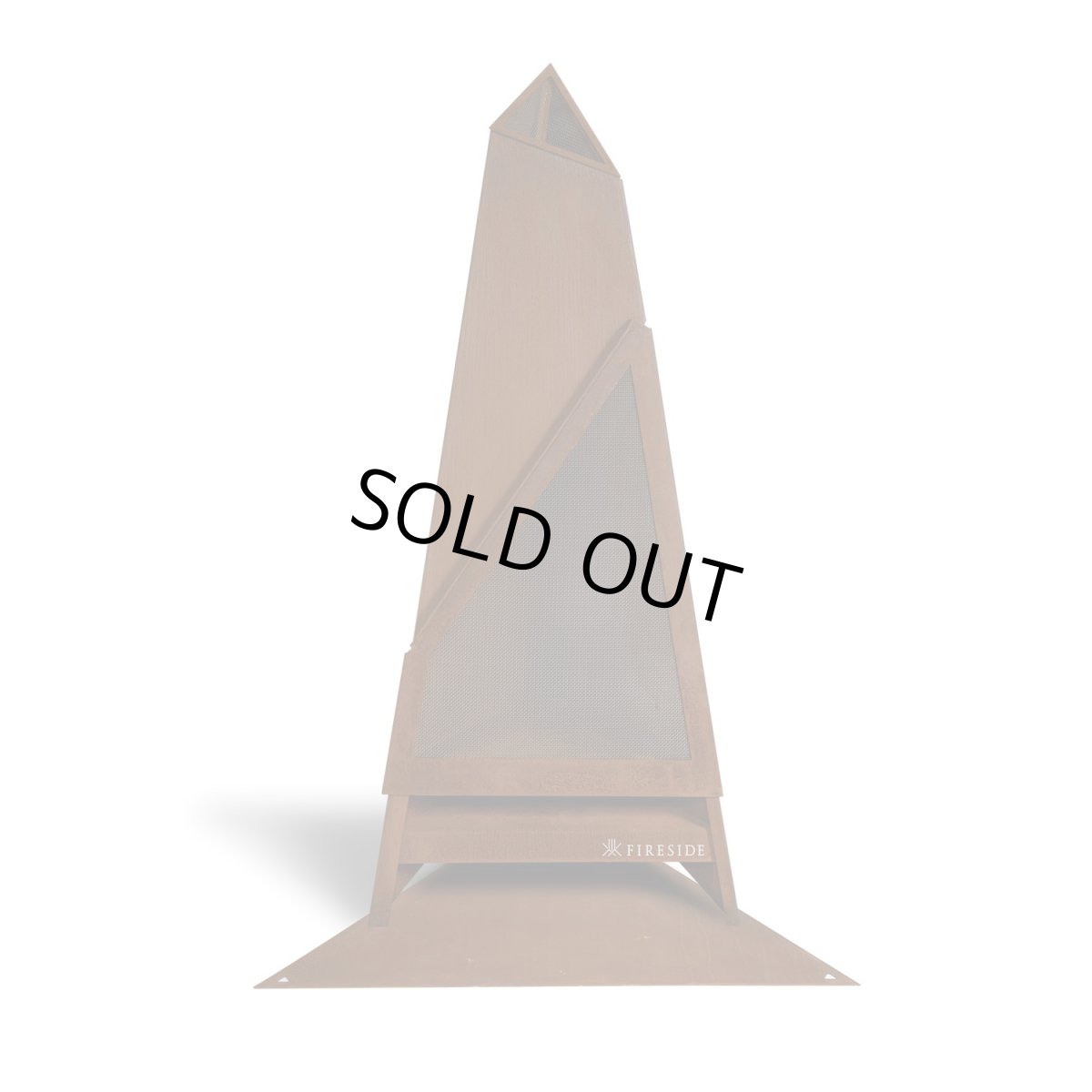 画像3: ティピオプション スパークアレスター (3)