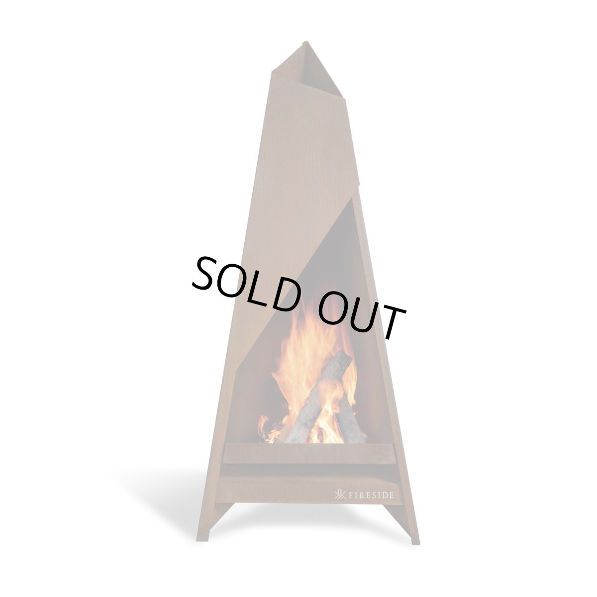 画像1: ティピ150 (1)