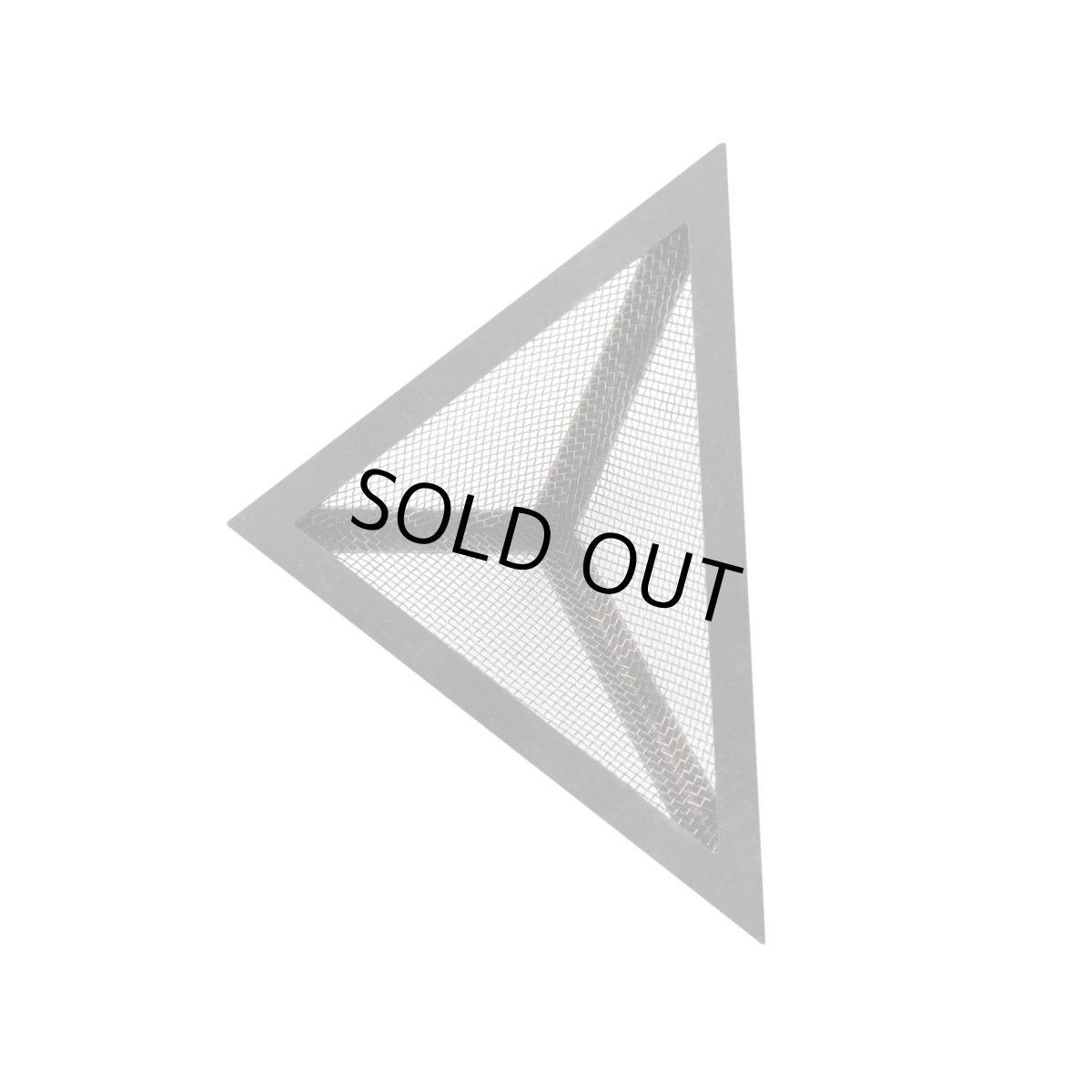 画像1: ティピオプション スパークアレスター (1)