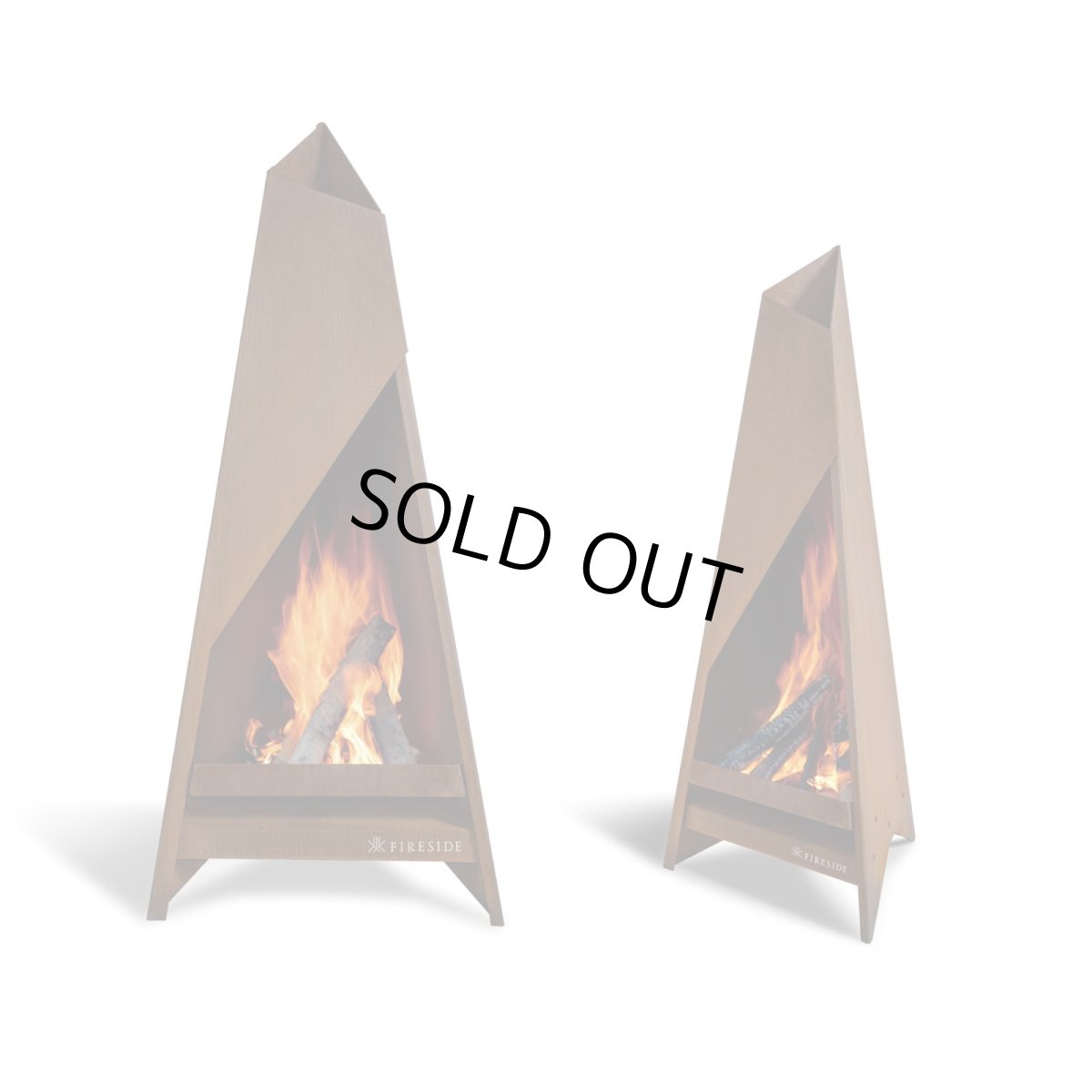 画像2: ティピ120 (2)