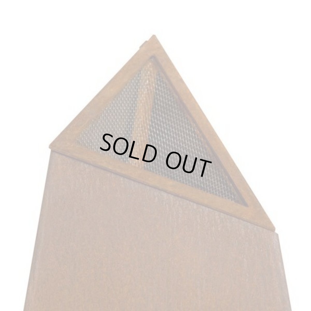 画像2: ティピオプション スパークアレスター (2)