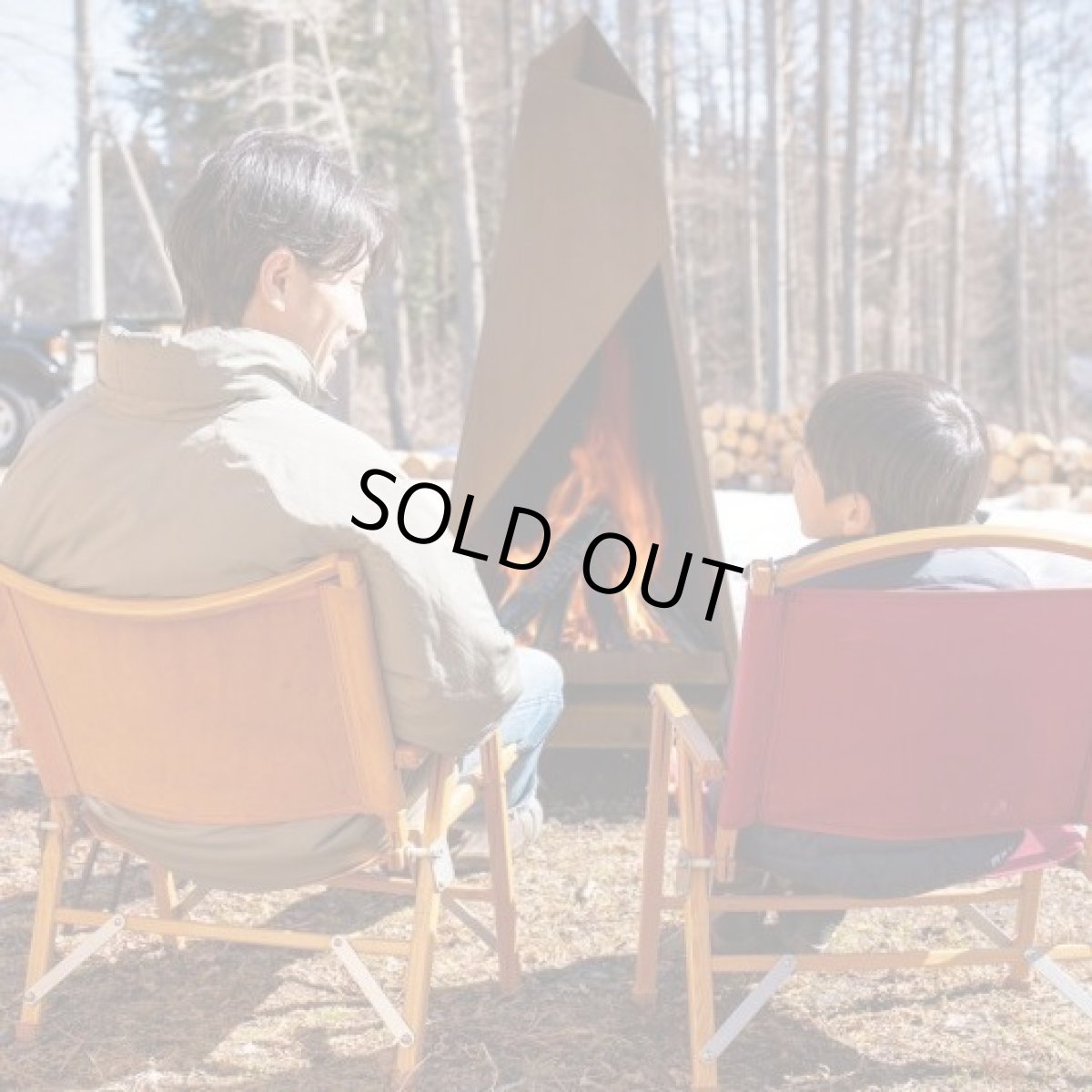 画像3: ティピ120 (3)