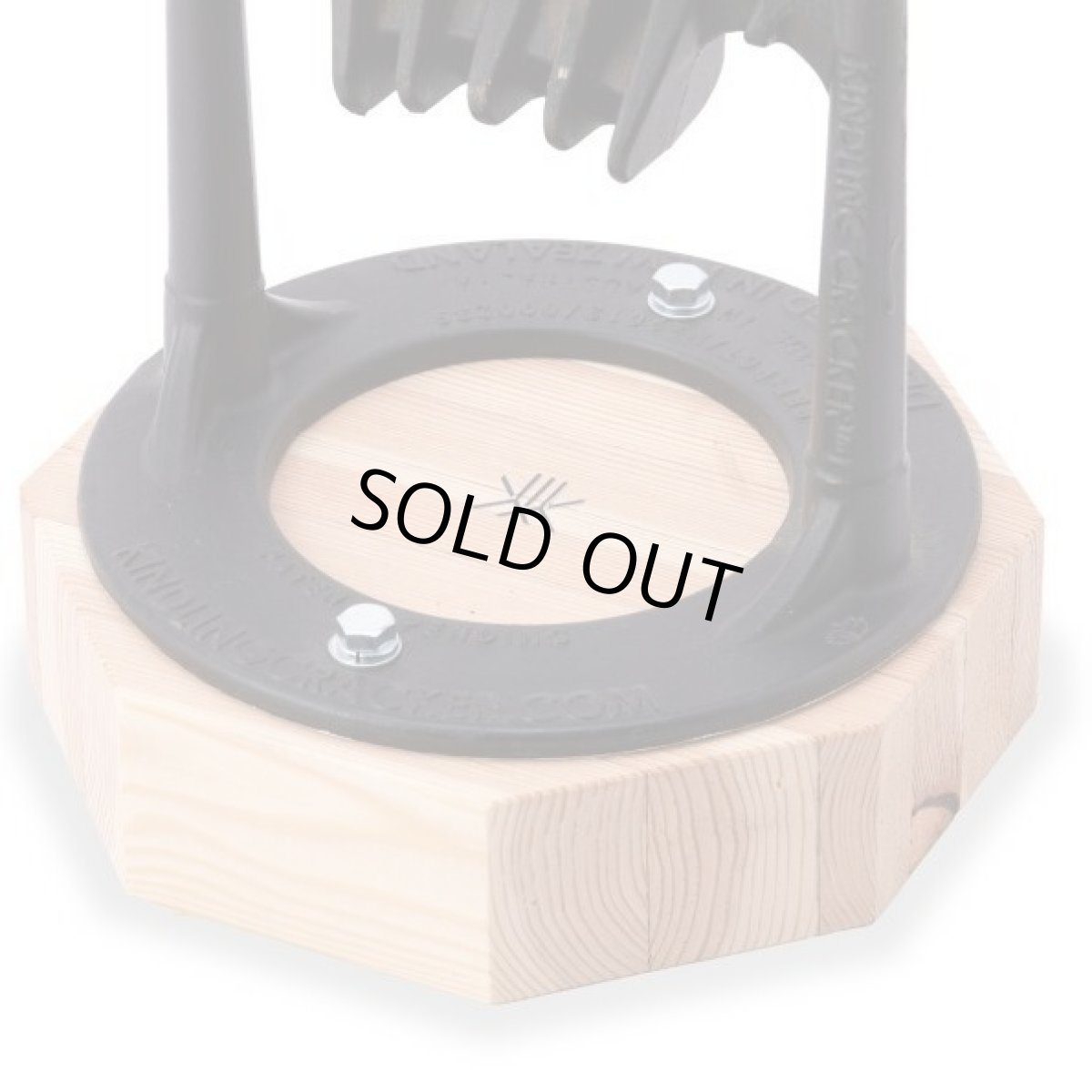 画像2: キンクラベース (2)