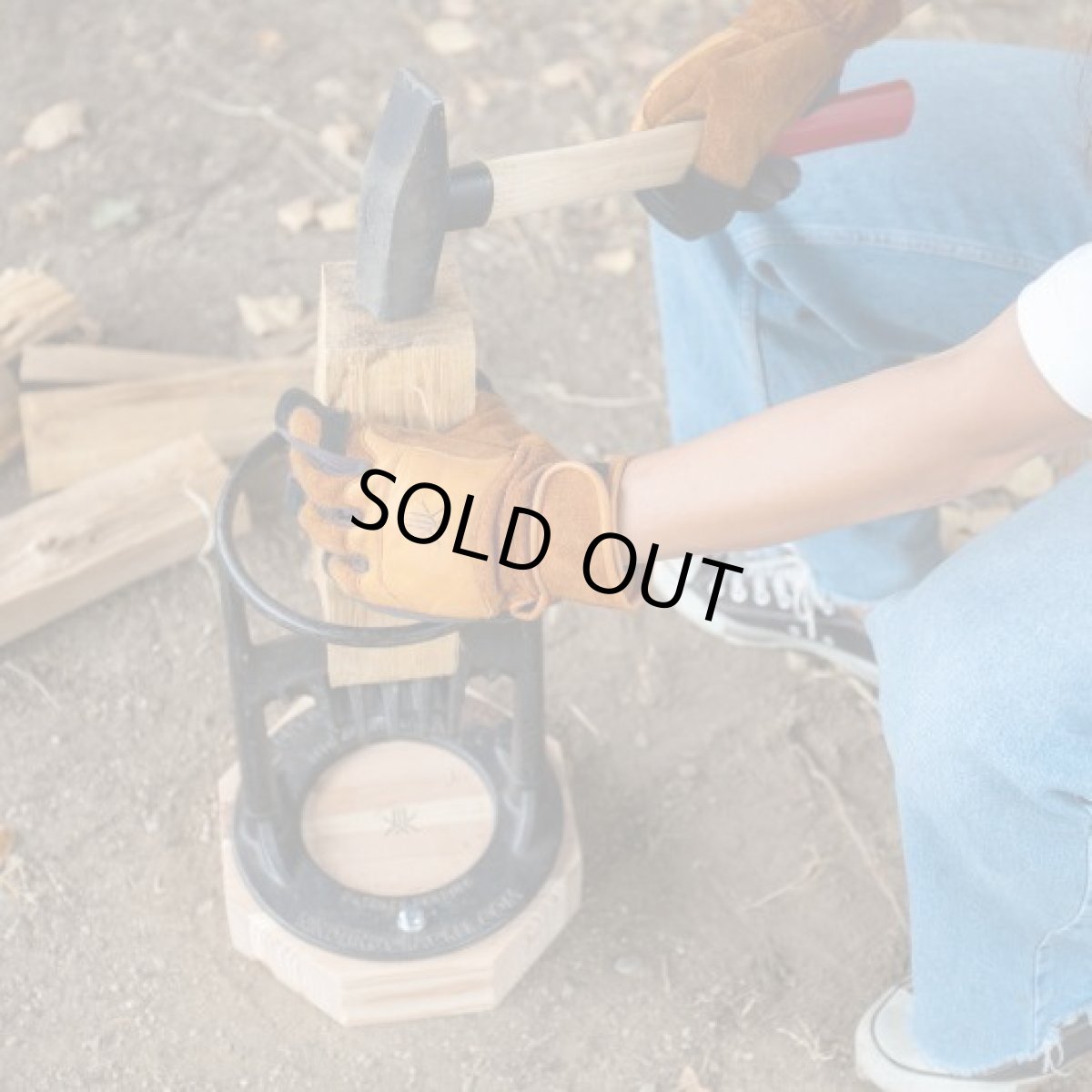 画像3: キンクラベース (3)